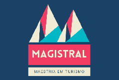 Magistral Turismo
